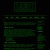 16811's avatar