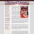 Poetry and Art of Richard Tylman - Official Website. Paintings, Legends, Personal Essays. avatar