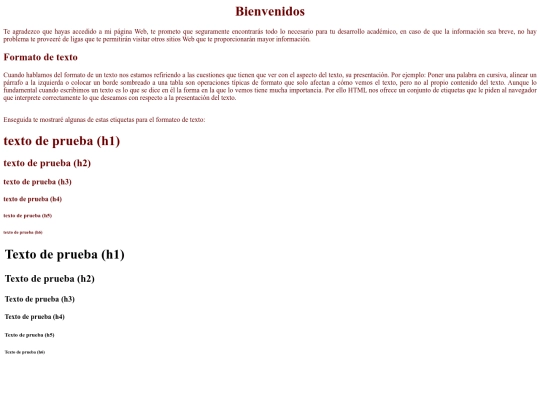 pagina1 screenshot
