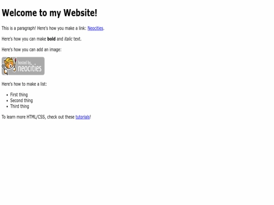 Films/petitpaysdownload screenshot