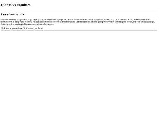 newshub screenshot