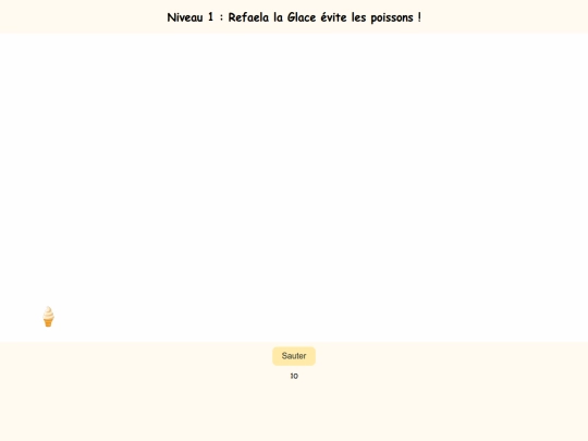 Bananannanaanana screenshot