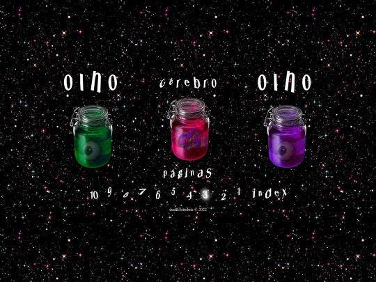 cranio screenshot