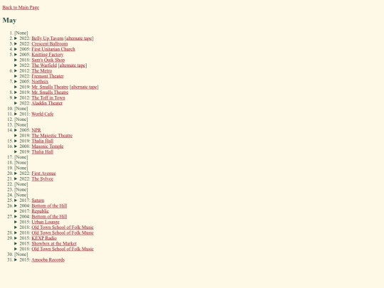 plain/may screenshot