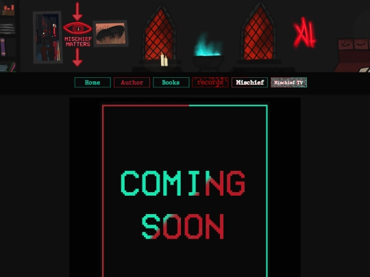 scribespeaks screenshot