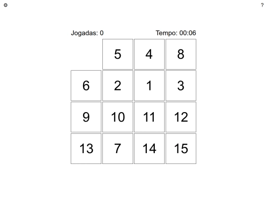 slider screenshot