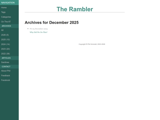 posts/2025/Dec screenshot