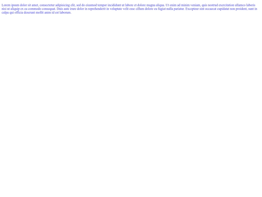 Ejercicio screenshot