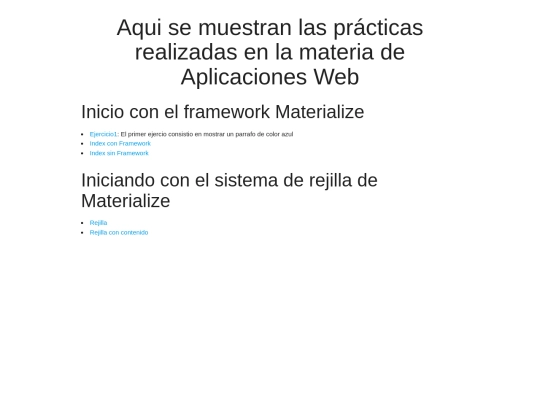 praticas screenshot