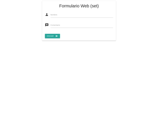 saveinfo screenshot