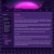 mun404.yorniq.xyz avatar