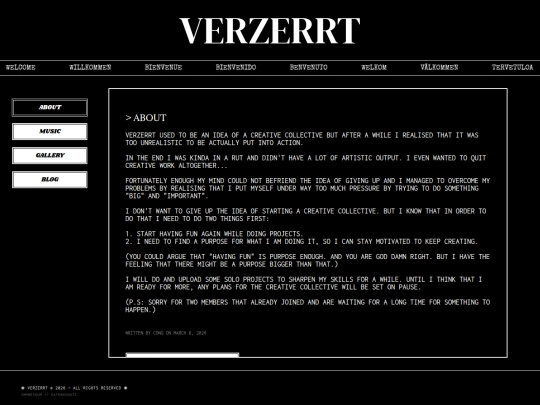 about screenshot