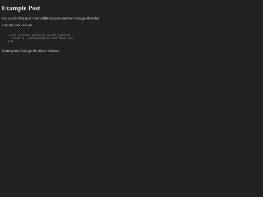site/log/posts/2024-08-26 screenshot