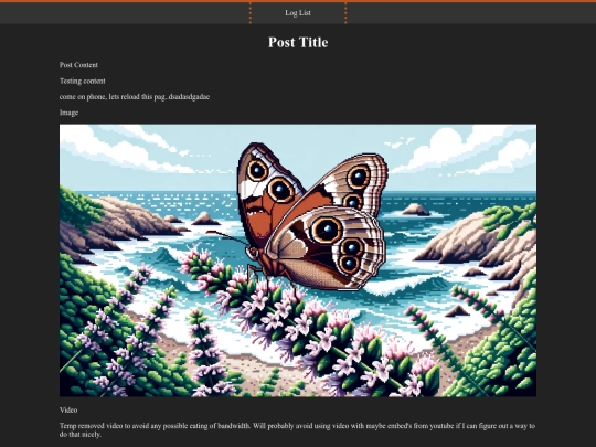 site/log/posts/template screenshot