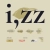 i,zz avatar