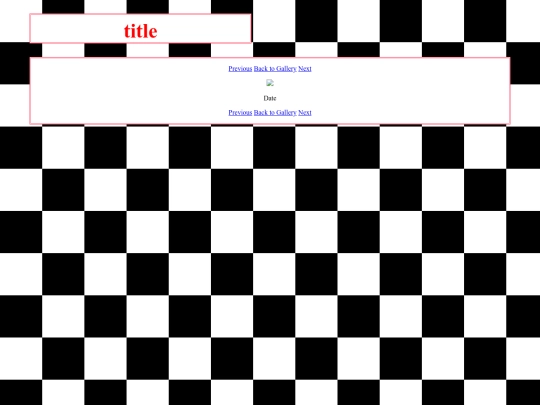 pages/characters/max/template screenshot