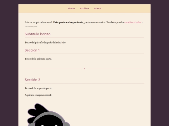 posts/2020-11-20-GUIDE screenshot