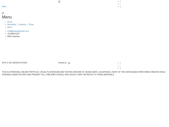 index/www.index.co/css/fonts/Vijayad41d screenshot