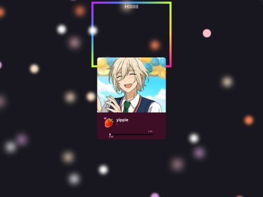 firstttt screenshot