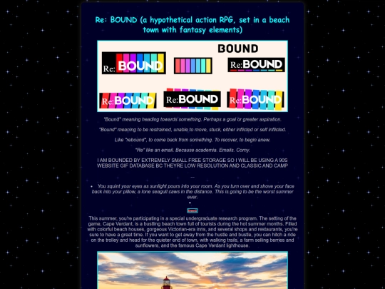 testwebsite screenshot