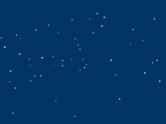 updatelog screenshot