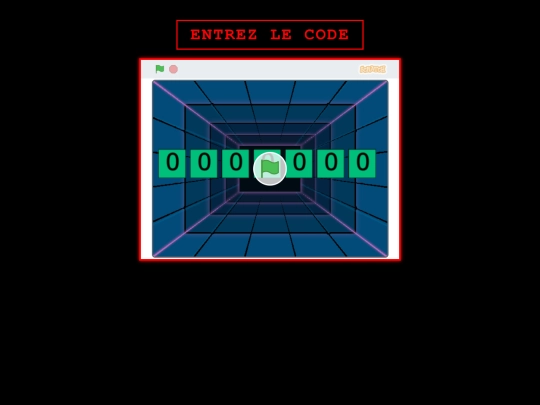 code screenshot