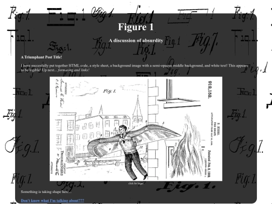 posts/testpost screenshot