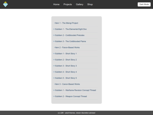 writingUC screenshot