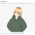 shadowpeakproductions.yorniq.xyz avatar