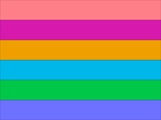 game_colorsorter screenshot
