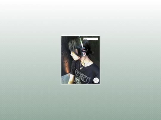 infp screenshot