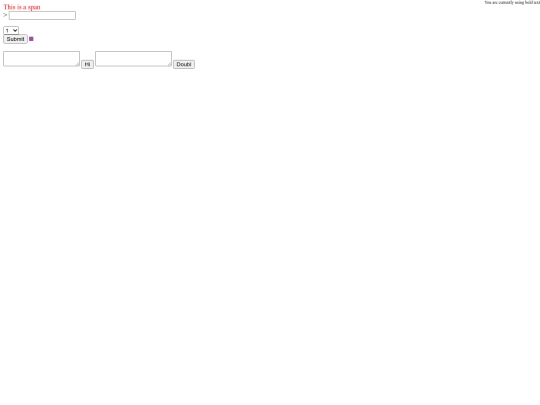 webdevutil screenshot