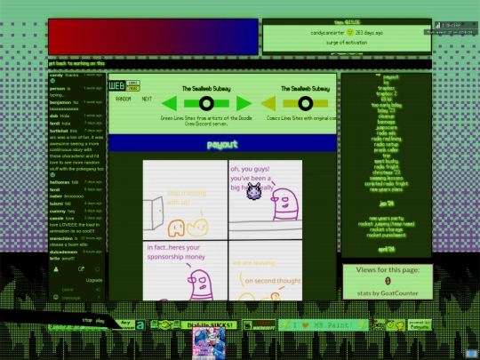 comic/2023-12-08 screenshot