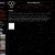 auroradynia.yorniq.xyz avatar
