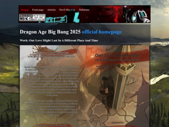 dabigbang25 screenshot