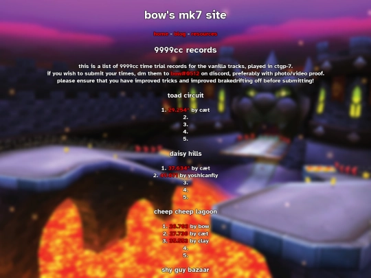 resources/sheets/9999cc screenshot