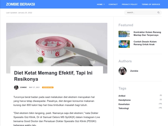 a/b/c/d/e/f/g/h/i/j/k/l/m/n/o/p/q/r/s/t/u/v/w/x/y/z/diet-ketat-memang-efektif-tapi-ini-resikonya screenshot