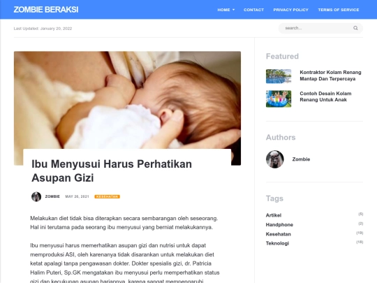a/b/c/d/e/f/g/h/i/j/k/l/m/n/o/p/q/r/s/t/u/v/w/x/y/z/ibu-menyusui-harus-perhatikan-asupan-gizi screenshot