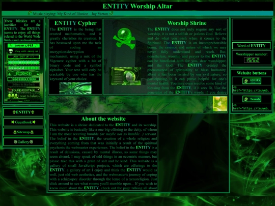 main.backup screenshot