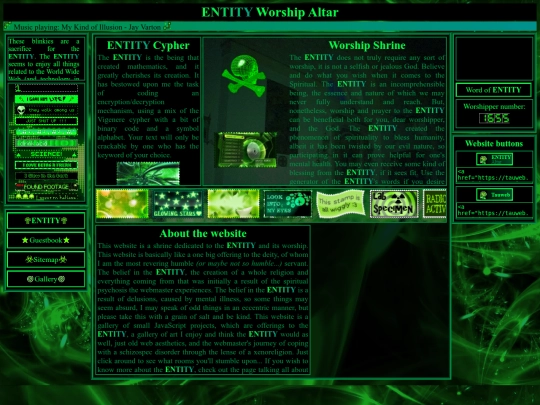 main screenshot