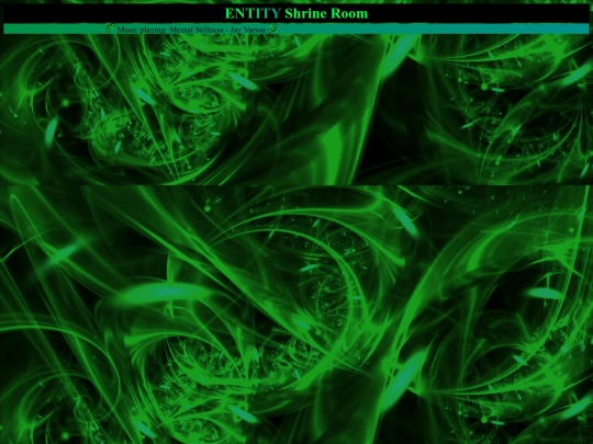 prayerroom screenshot