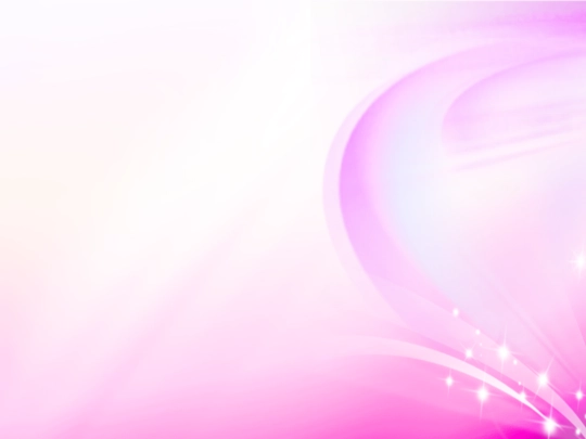 interests screenshot