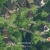 philia's cove avatar