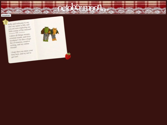 practice screenshot