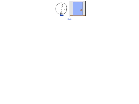 animation screenshot