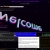 The website of joppiesaus avatar