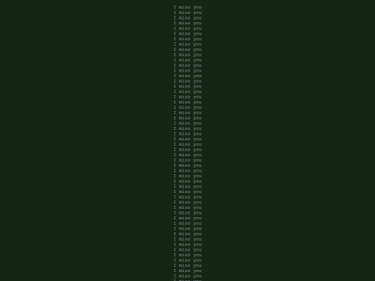 webart_:3/Bodiless/page5 screenshot