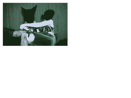 webart_:3/imagemap screenshot