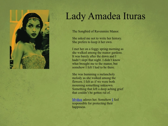 webart_:3/iturases/amadea screenshot
