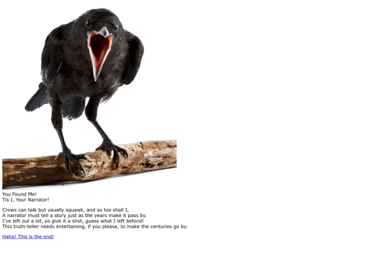 webart_:3/iturases/hereiam screenshot